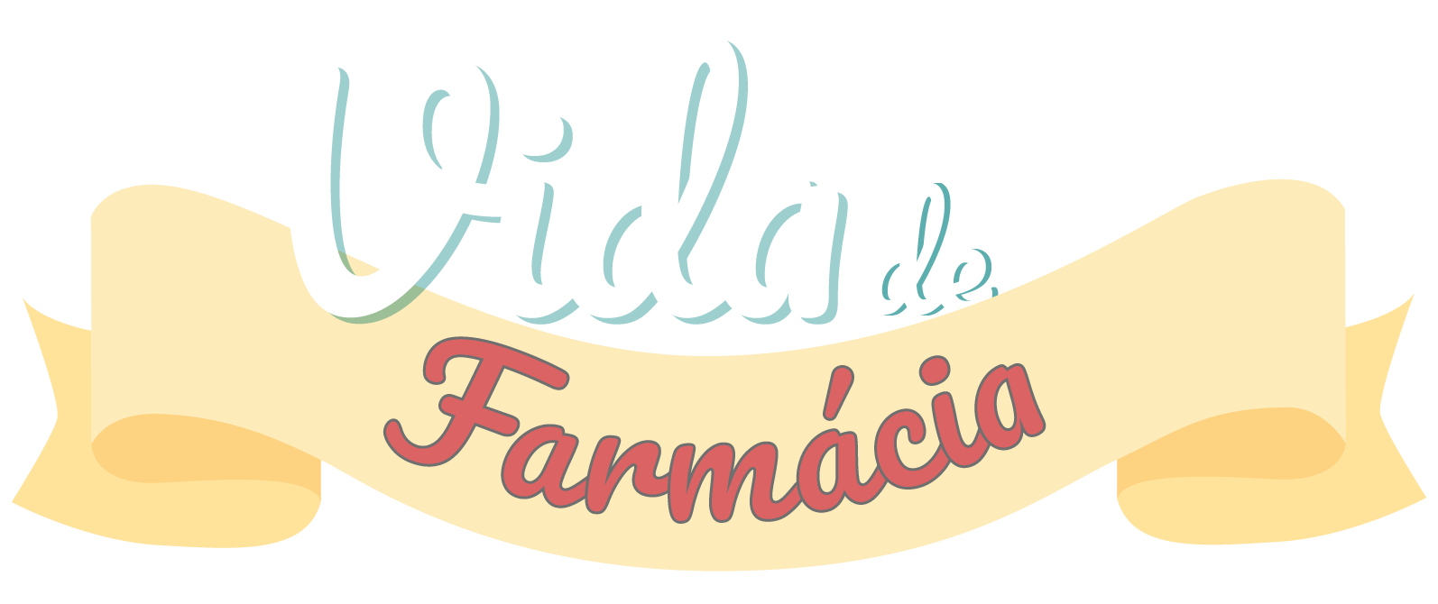 Vida de Farmácia